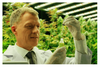 SCALABLE PHARMA - Bioaltus