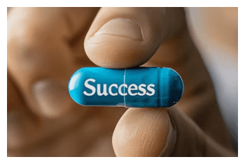 SUCCESSFUL PHARMA - Bioaltus