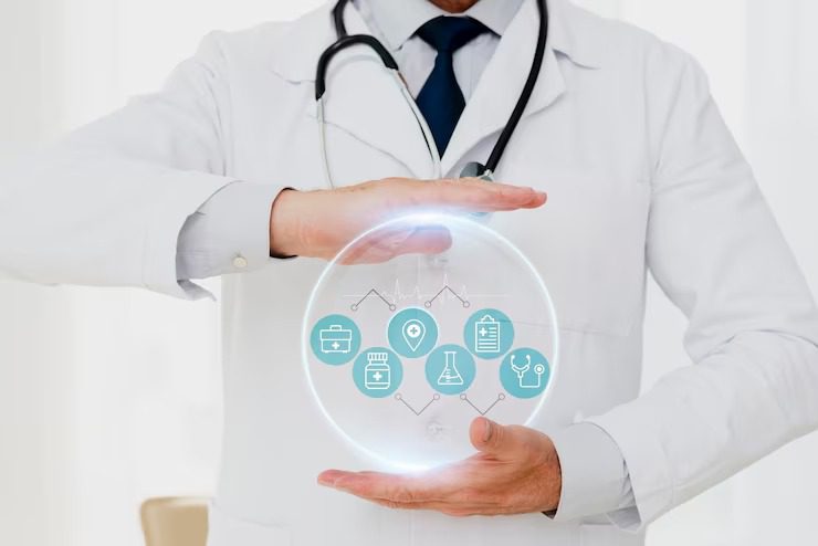WhatsApp Image 2025-06-03 at 125018 PM - Bioaltus Bioaltus Pharmaceuticals visual promoting Revolutionary APIs and formulations