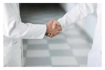 PHARMA PARTNERSHIPS - Bioaltus