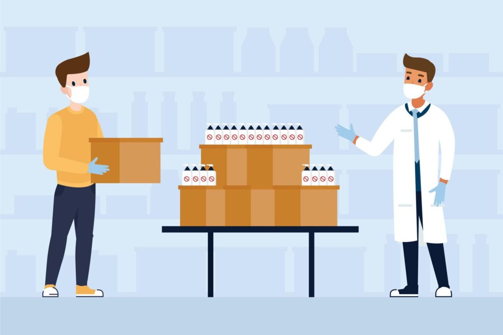 blog - Bioaltus blog image