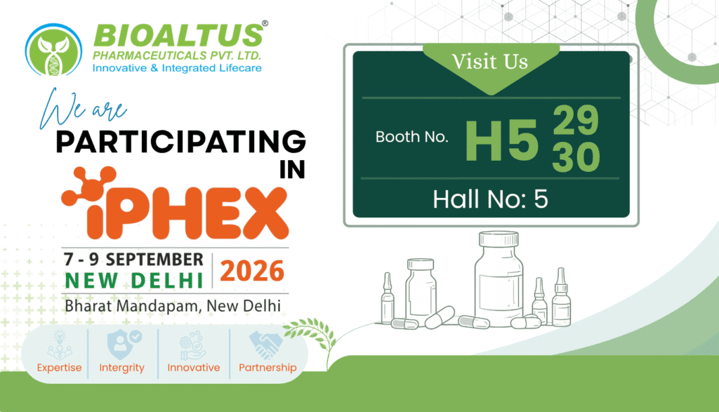 IPHEX 2026